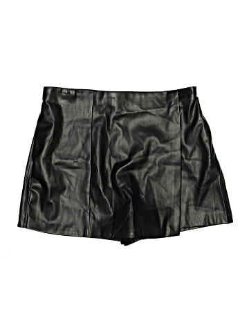 Jason Wu Skort (view 1)