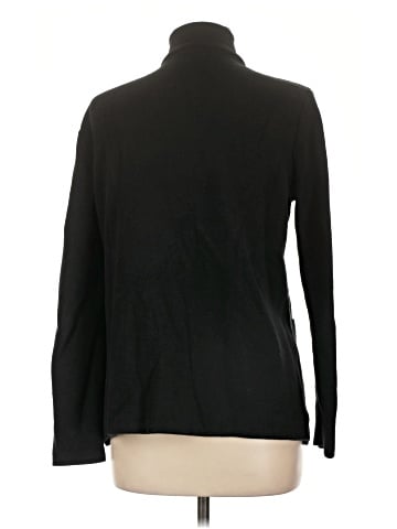 Banana Republic Factory Store Turtleneck Sweater (view 2)