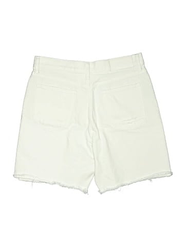 7 For All Mankind Shorts (view 2)