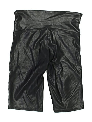 SPANX Overall Shorts (view 2)