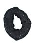 Unbranded Black Scarf One size - photo 1