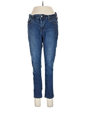 Gap Jeans (view 1)