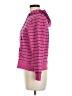 Active Pink Sweatshirt Size Med Petite - photo 5