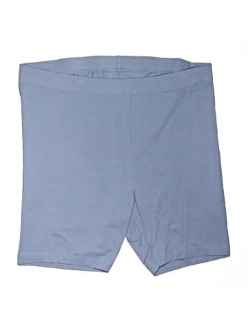 Gap Athletic Shorts (view 1)