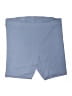 Gap Solid Blue Athletic Shorts Size 4X - photo 1