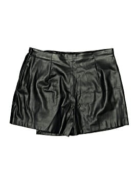 Jason Wu Skort (view 2)