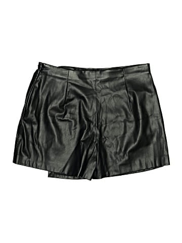 Jason Wu Skort (view 2)