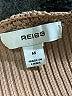 Reiss Tan Pullover Sweater Size M - photo 7
