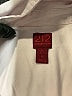 212 Collection Pink 3/4 Sleeve Button-Down Shirt Size 3X - photo 4