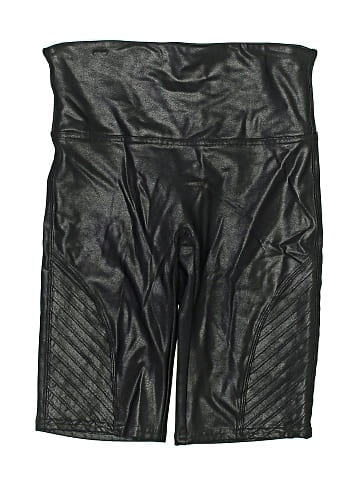 SPANX Overall Shorts (view 1)