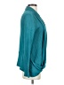 Pixley Teal Blazer Size S (estimated) - photo 4