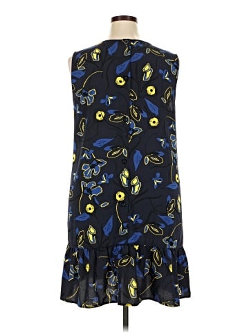 Halogen Casual Dress (view 2)
