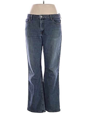 J.Crew Jeans (view 1)