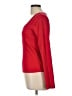 Universal Thread Red Long Sleeve T-Shirt Size L - photo 5