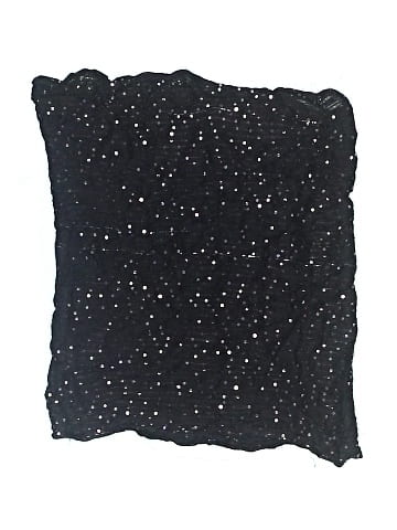 Unbranded Scarf (view 2)