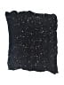 Unbranded Black Scarf One size - photo 2