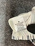 Cure Blue Sleeveless Blouse Size S - photo 8