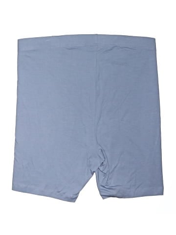 Gap Athletic Shorts (view 2)