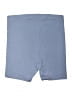 Gap Solid Blue Athletic Shorts Size 4X - photo 2