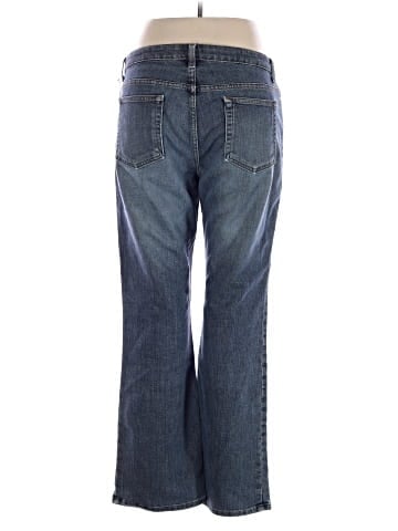 J.Crew Jeans (view 2)