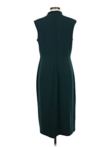Ivanka Trump Cocktail Dress (view 2)