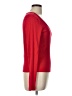 Universal Thread Red Long Sleeve T-Shirt Size L - photo 4