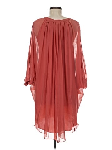 Diane von Furstenberg Casual Dress (view 2)