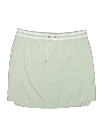 Athleta Active Skort (view 1)