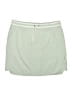 Athleta Solid Green Active Skort Size 16 (tall) - photo 1