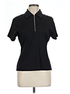 Nina Charles for Kasper A.S.L. Women's Clothing On Sale Up To 90