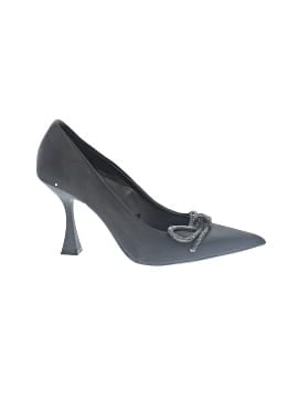 Zara Heels (view 1)