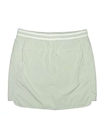 Athleta Active Skort (view 2)