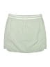 Athleta Solid Green Active Skort Size 16 (tall) - photo 2