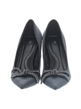 Zara Heels (view 2)