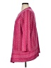 misook Pink Cardigan Size 1X - photo 5