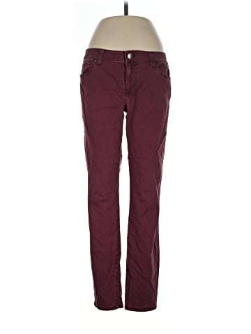CAbi Jeans (view 1)
