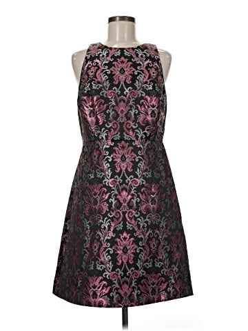 Kate Spade New York Cocktail Dress (view 1)