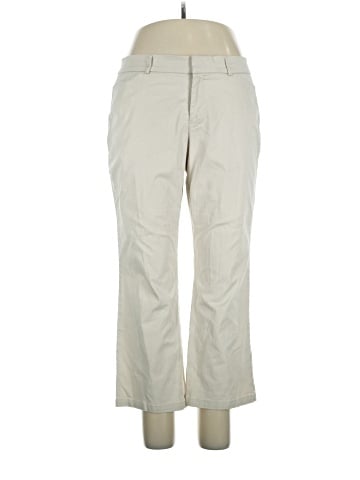 Dockers Casual Pants (view 1)
