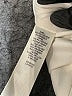 Eliza J Print Blue Casual Dress Size 16 - photo 8