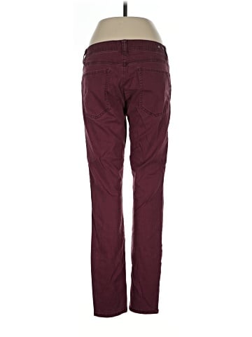 CAbi Jeans (view 2)