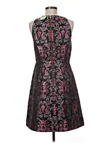 Kate Spade New York Cocktail Dress (view 2)