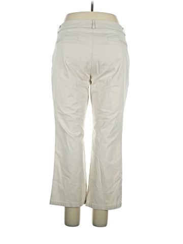 Dockers Casual Pants (view 2)