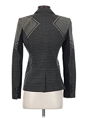 BCBGMAXAZRIA Blazer (view 2)