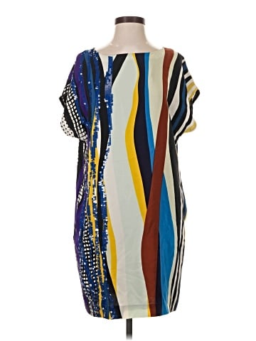 Diane von Furstenberg Casual Dress (view 1)