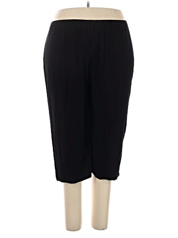 Charter Club Active Pants (view 1)