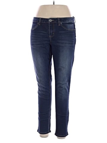 Red Camel Jeans (view 1)