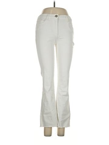 3x1 Jeans (view 1)