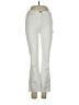 3x1 Ivory Jeans Size 25 waist - photo 1
