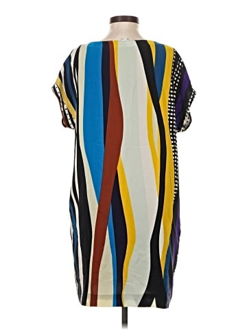 Diane von Furstenberg Casual Dress (view 2)