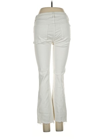 3x1 Jeans (view 2)